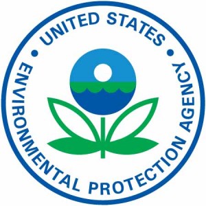 EPA-logo-300x300